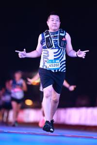 BIB: 
                            <button type="button" onclick="openModal(24049540)" class="btn btn-primary btn-sm float-right btn-popup" data-toggle="modal" data-target=".modal-high-quality">
                        <i class="fas fa-shopping-cart"></i> Add to Cart
                    </button>
                                            <button type="button" onclick="isThisMe(24049540, true)" class="btn btn-success btn-sm float-right btn-popup btn-isme hidden" data-toggle="tooltip" data-placement="bottom" title="นี่คือรูปของคุณใช่ไหม คลิกที่นี่เพื่อเอาเข้าอัลบั้ม">
                        <i class="fas fa-plus"></i> Add to album
                    </button>
                    <button type="button" onclick="isThisMe(24049540, false)" class="btn btn-warning btn-sm float-right btn-popup btn-isnotme hidden">
                        <i class="fas fa-ban"></i> Remove from album
                    </button>